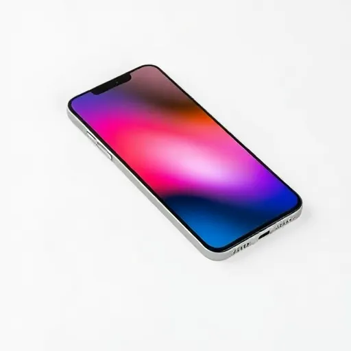 Smartphone