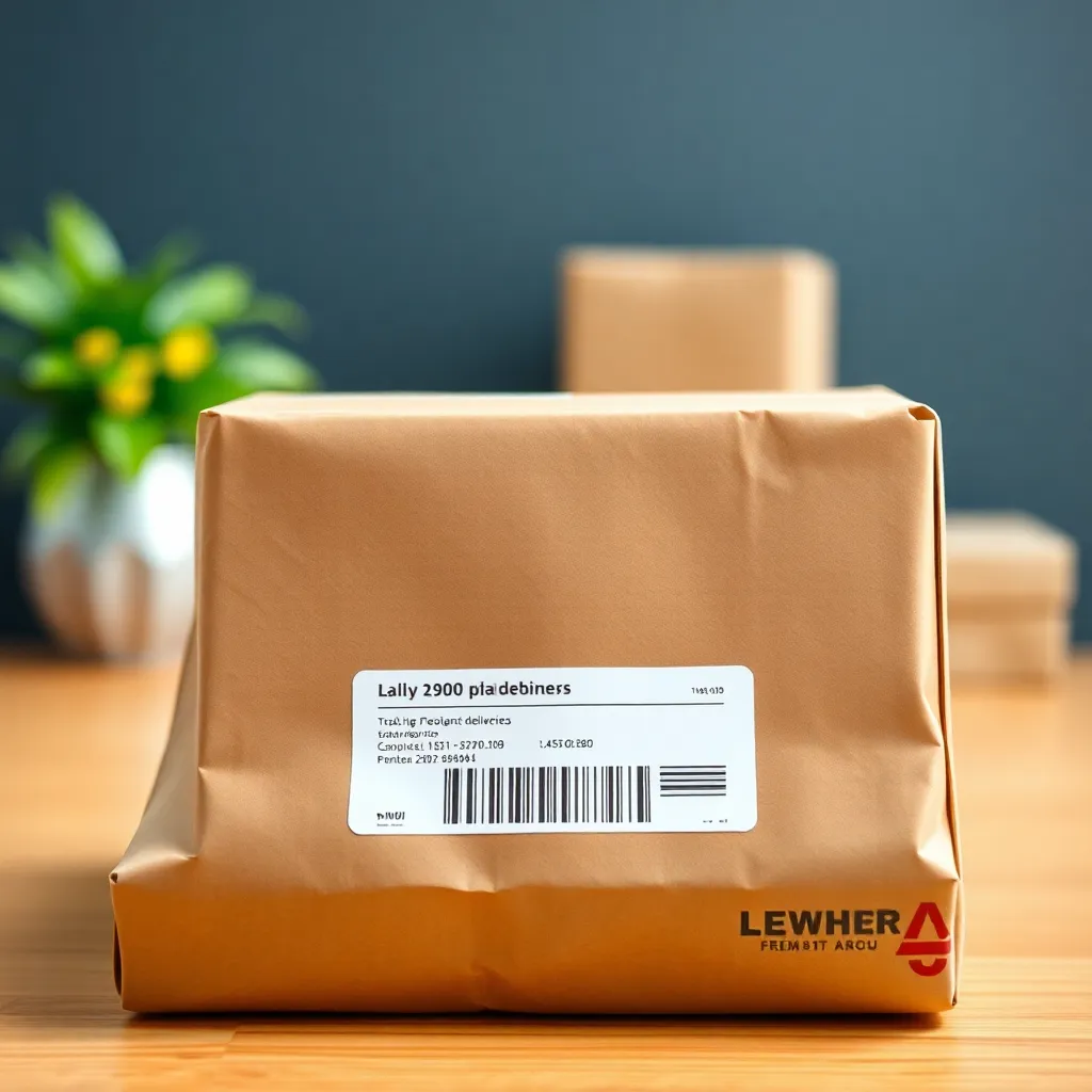 Package