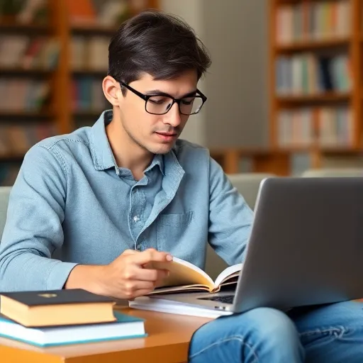 Study Materials