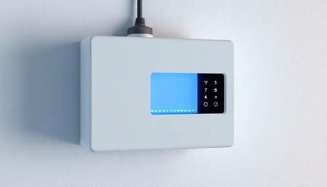 Internet Connection