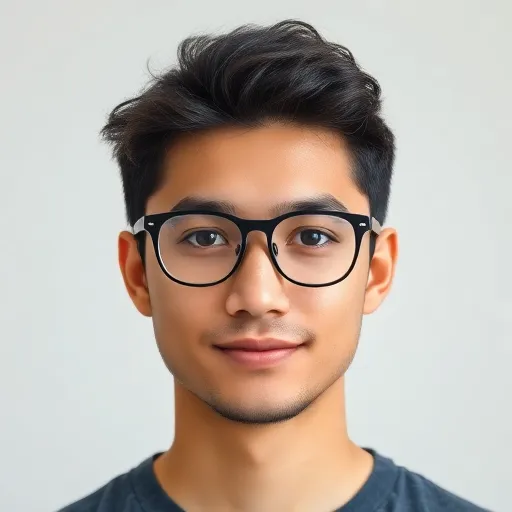 Mike Chen