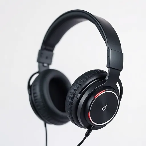 Headphones