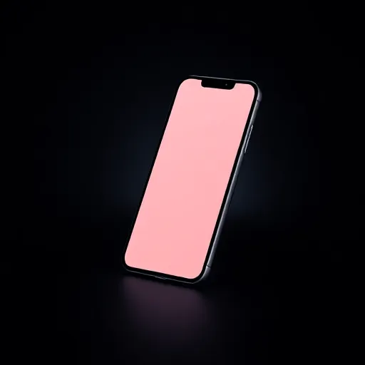 Smartphone
