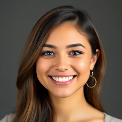 Sarah