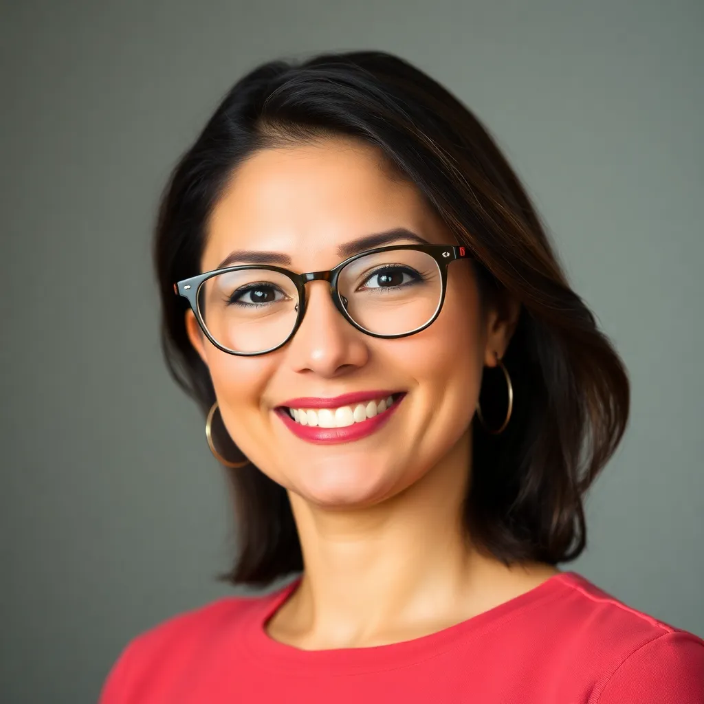 Emily Chen