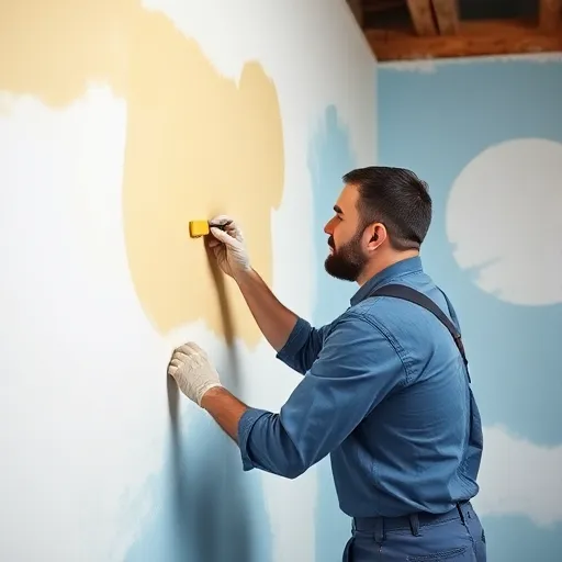Painter
