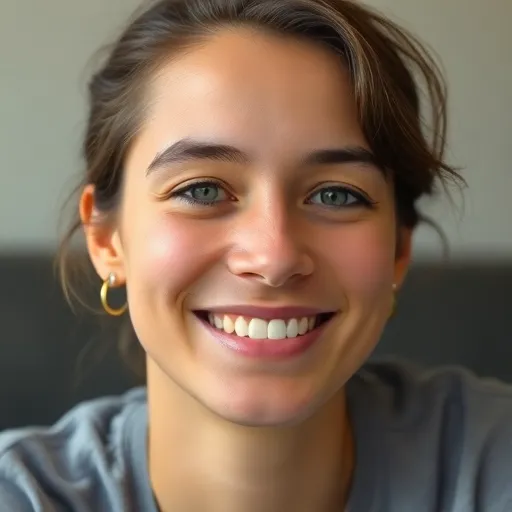 Alex Thompson
