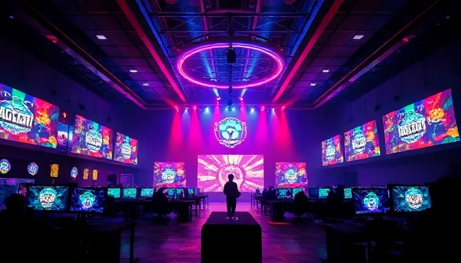 Live Stream