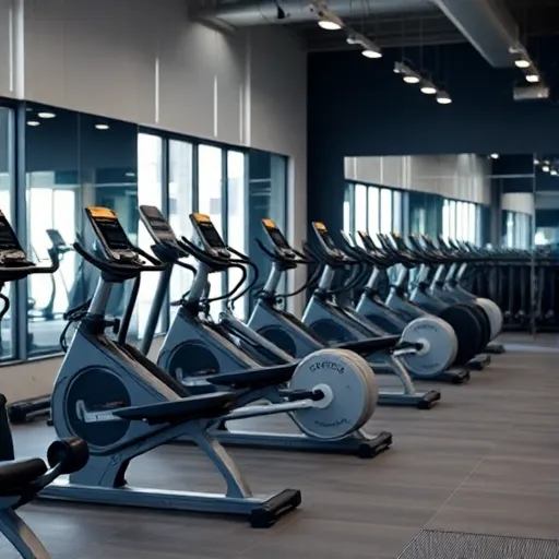 Fitness
