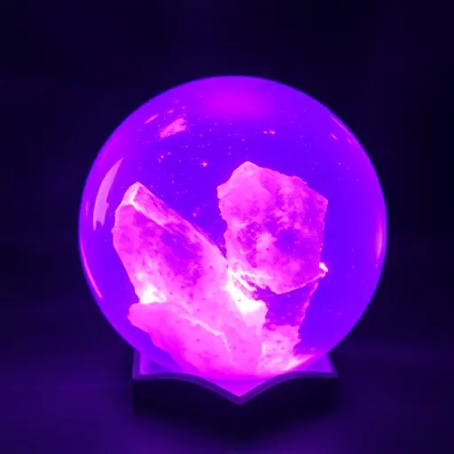Crystal Ball