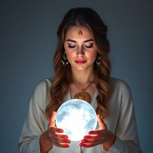 Astrologer