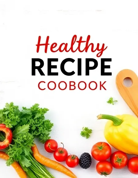 Receitas Fit