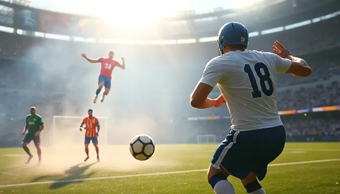 Sports