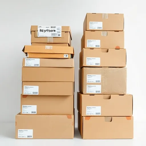 Order