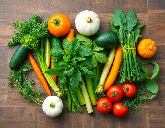 Produtos em destaque