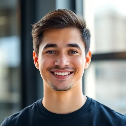 João Paulo