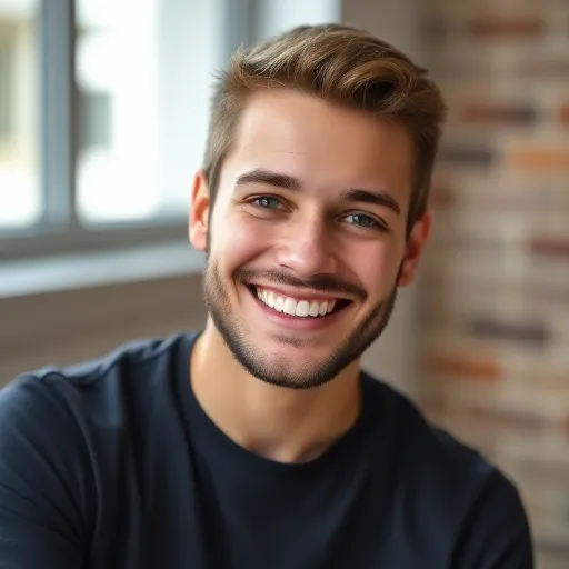 João