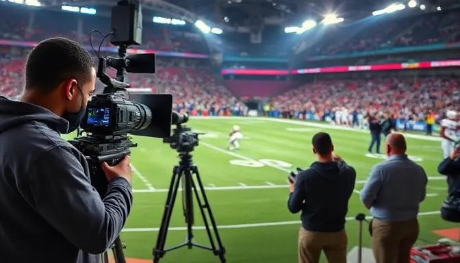 ESPN