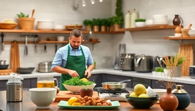 HBO
