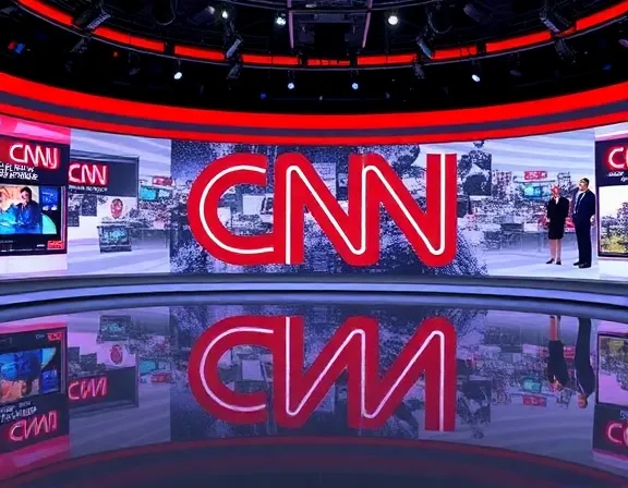 CNN International