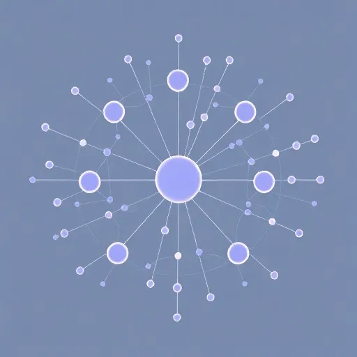 Sociogram