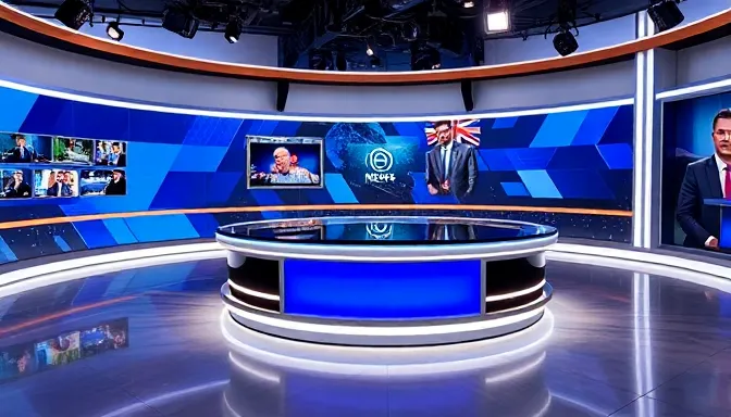 CNN Brasil