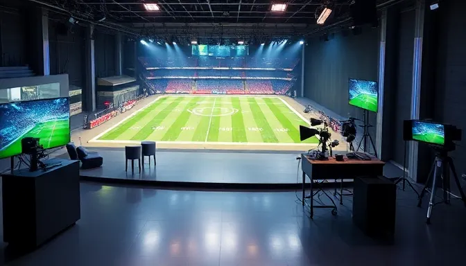ESPN Brasil