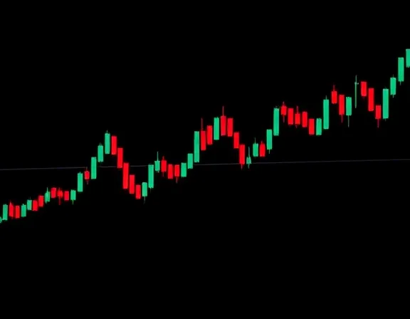 Detailed Chart