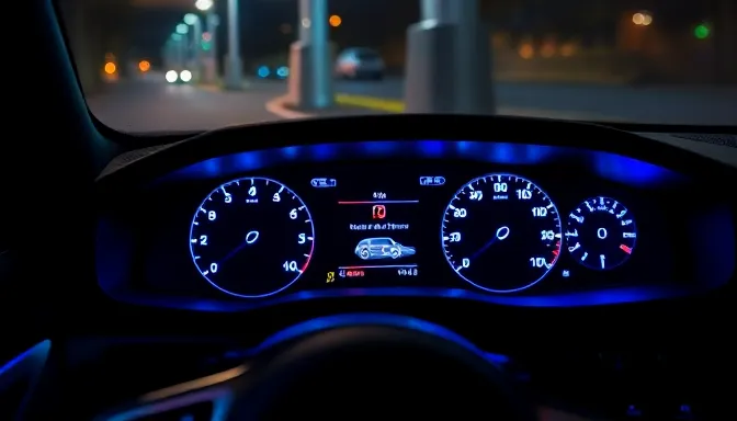VINLink Dashboard