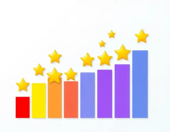 Progress Chart