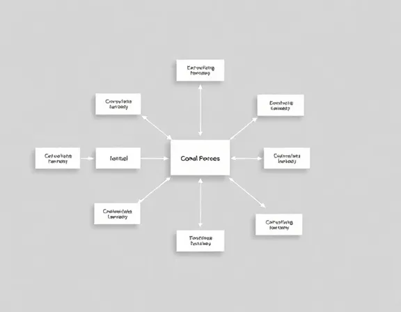 Process Map