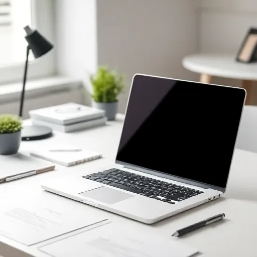 Workspace