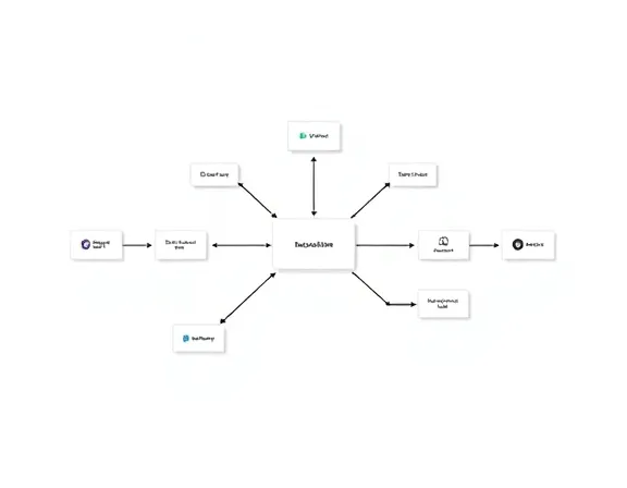 Process Diagram