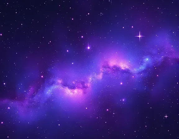 Cosmic Background