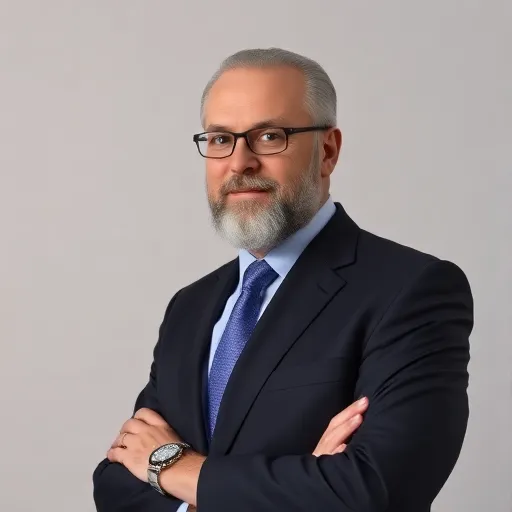 Expert 2