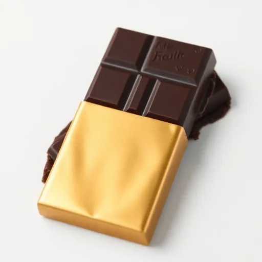 Dark Chocolate