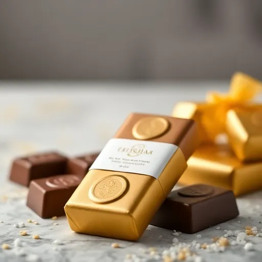 Chocolate Collection