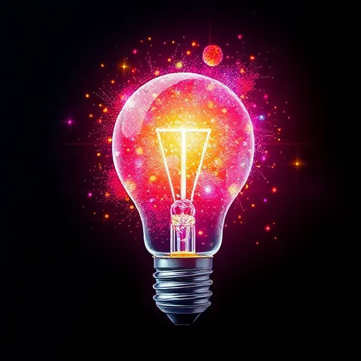 Ideas