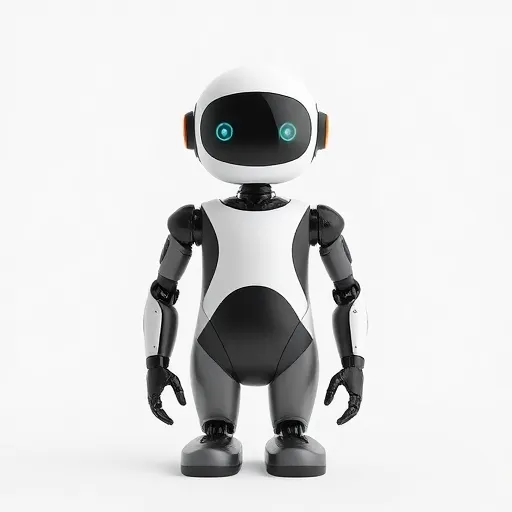 AI Caption Generator