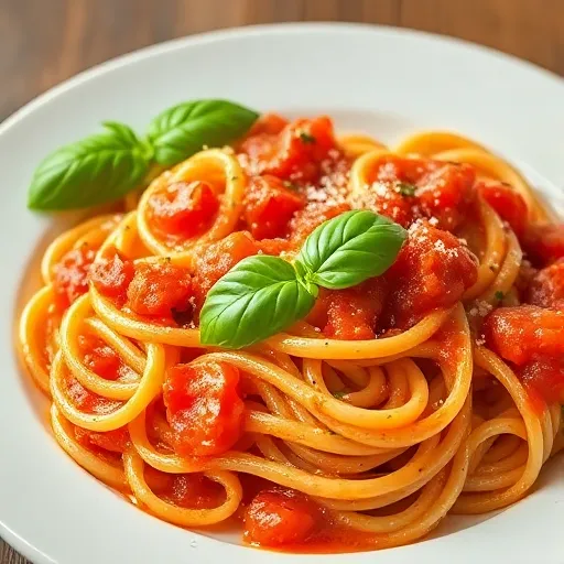 Pasta