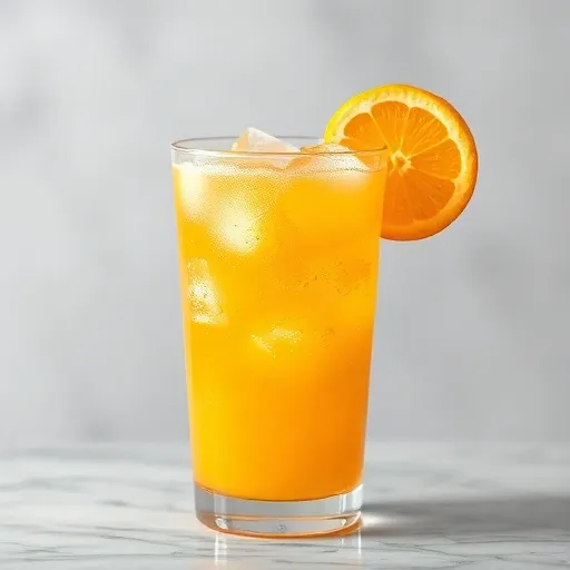 Suco