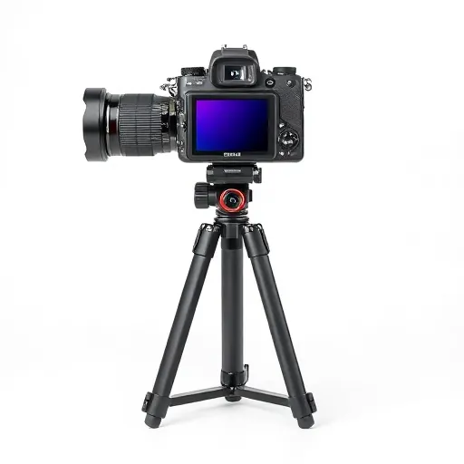 Tripod