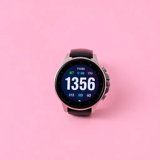 Activity Stats