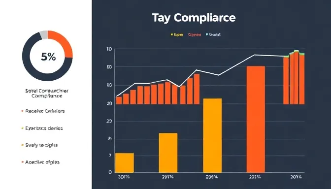 Compliance Chart
