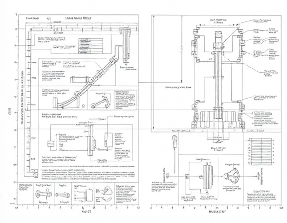 Manual Técnico