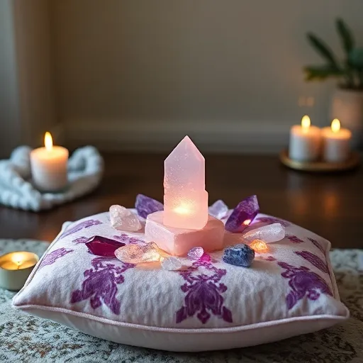 Meditation Set