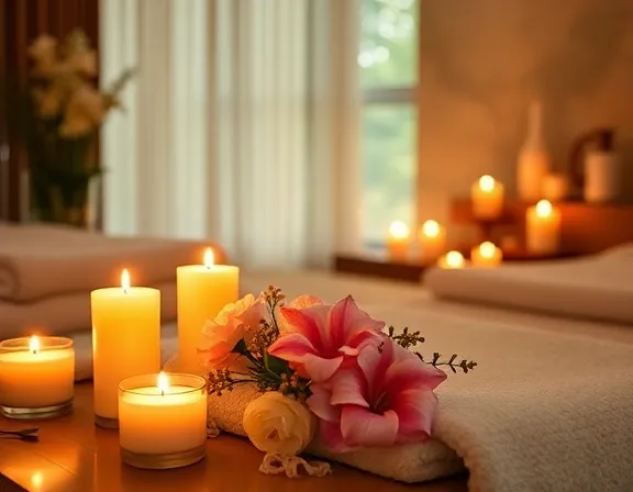 Wellness Rewards