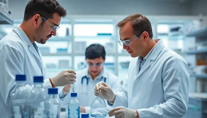 Science News