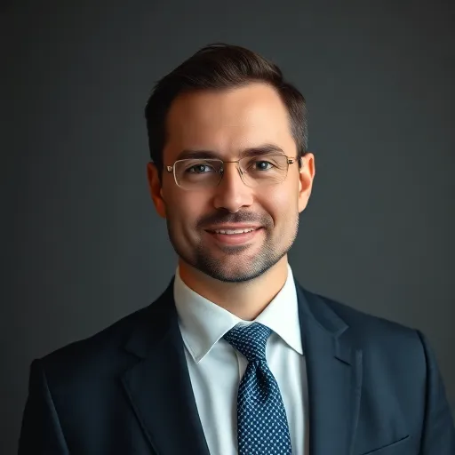 Foto do Anunciante