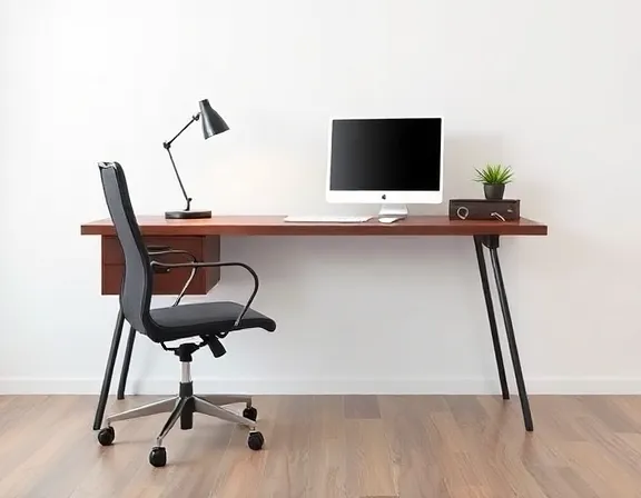 Mesa de Escritório